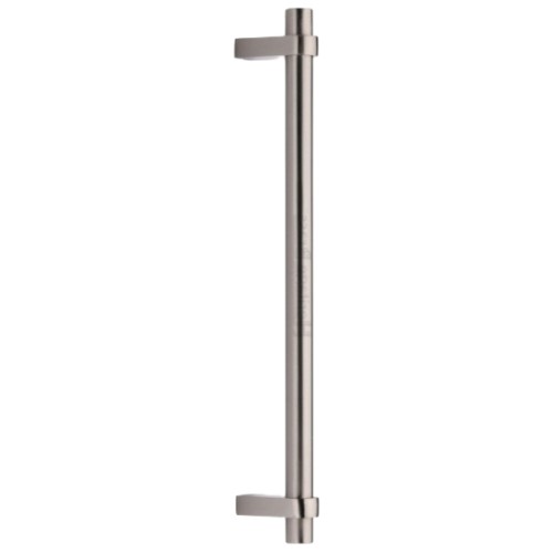 INDUSTRIAL DOOR PULL HANDLE